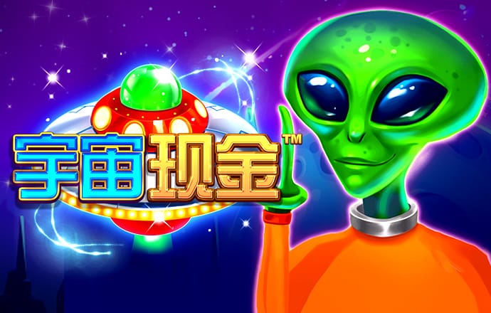 2121非凡体育登录入口截图3